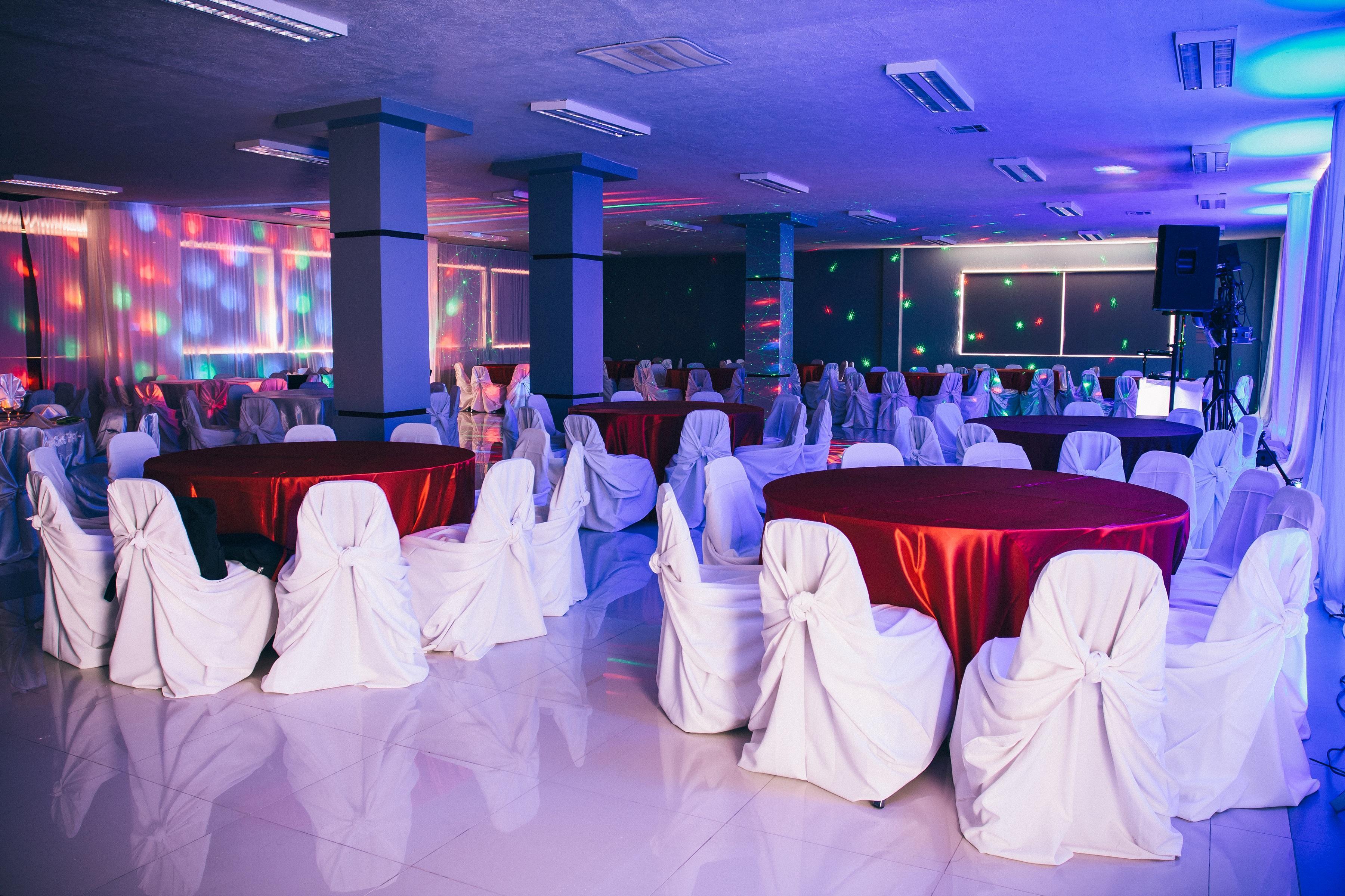 Baja Inn Hoteles La Mesa Tijuana Kültér fotó