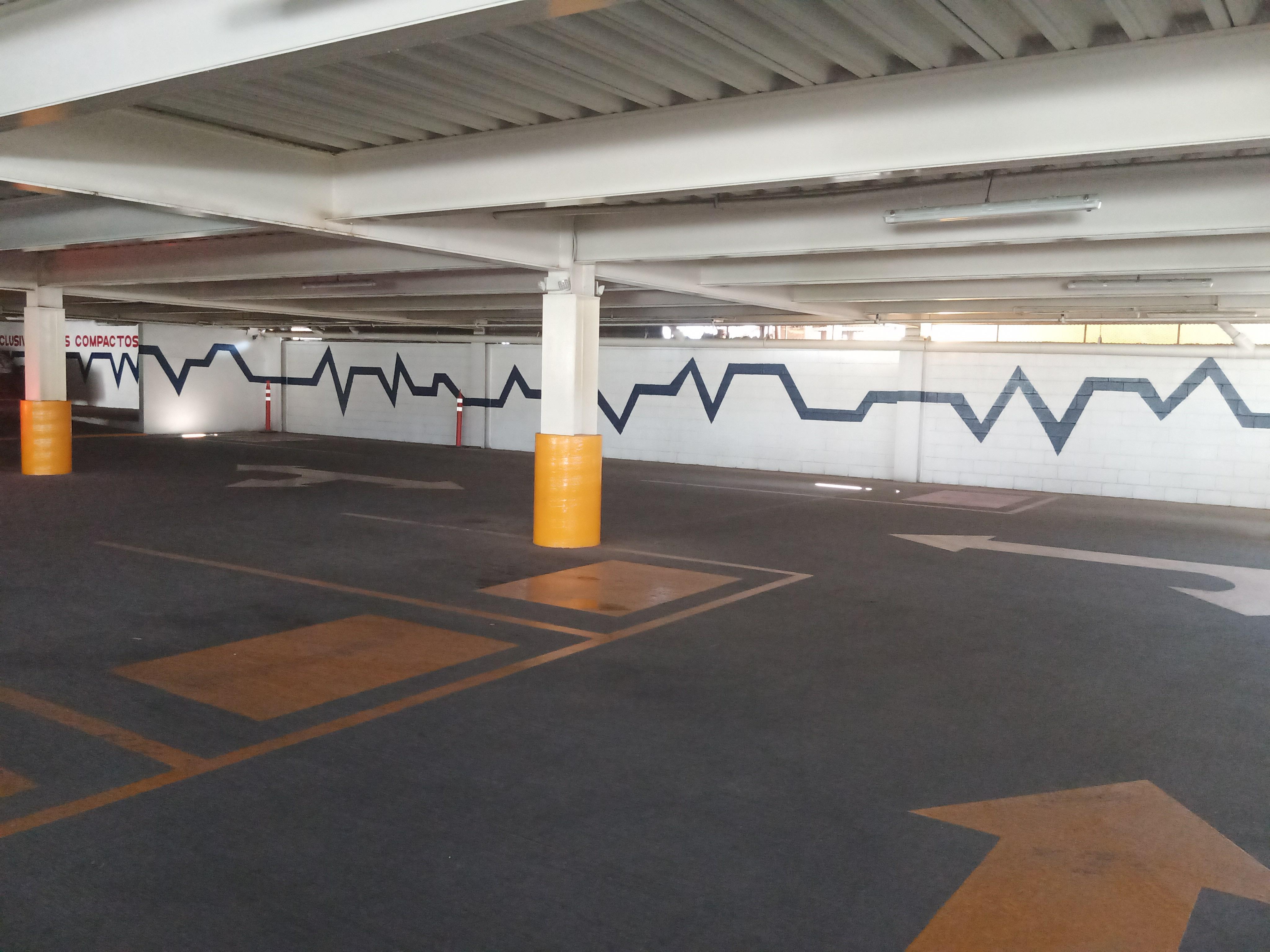 Baja Inn Hoteles La Mesa Tijuana Kültér fotó