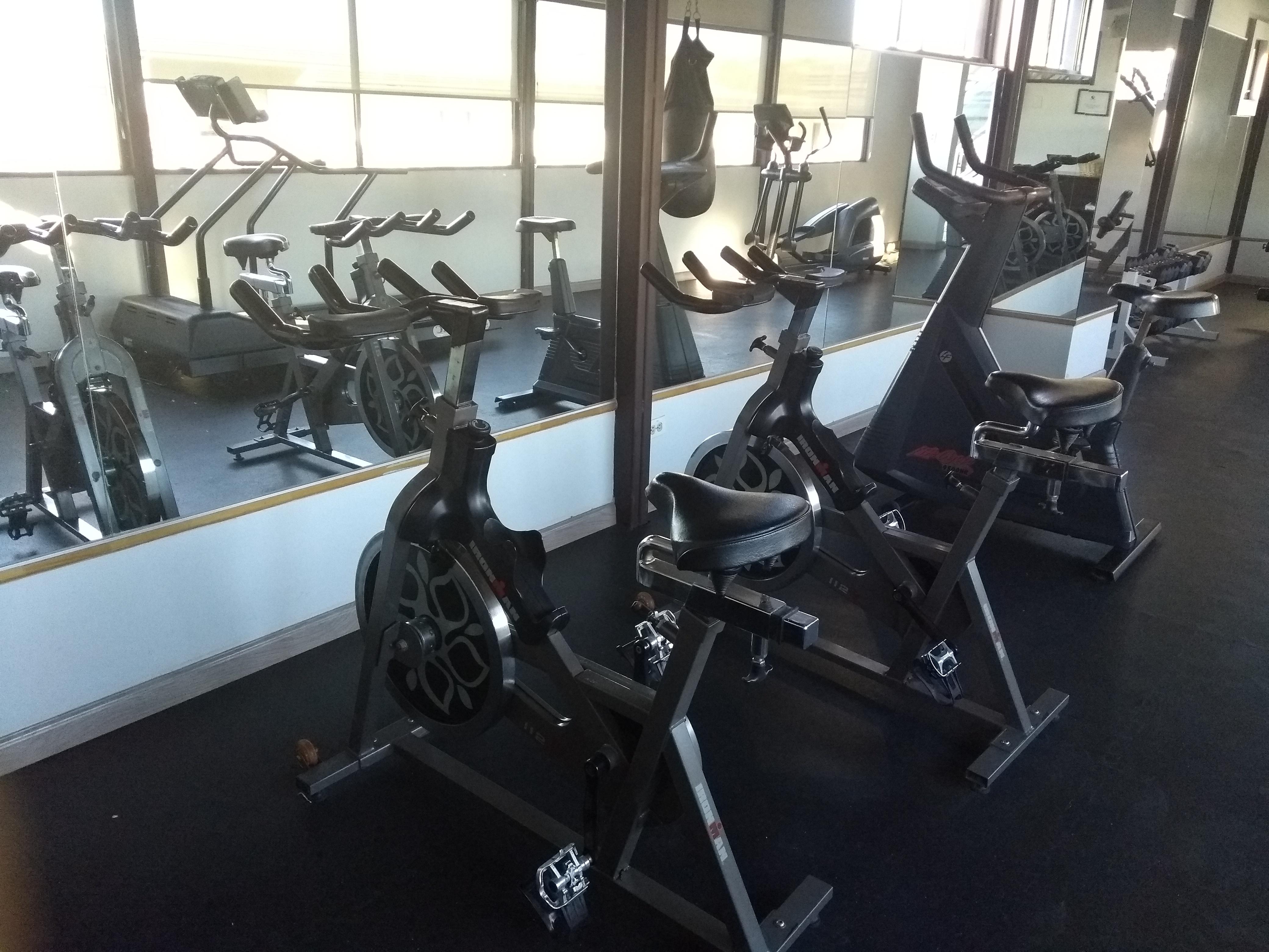 Baja Inn Hoteles La Mesa Tijuana Kültér fotó