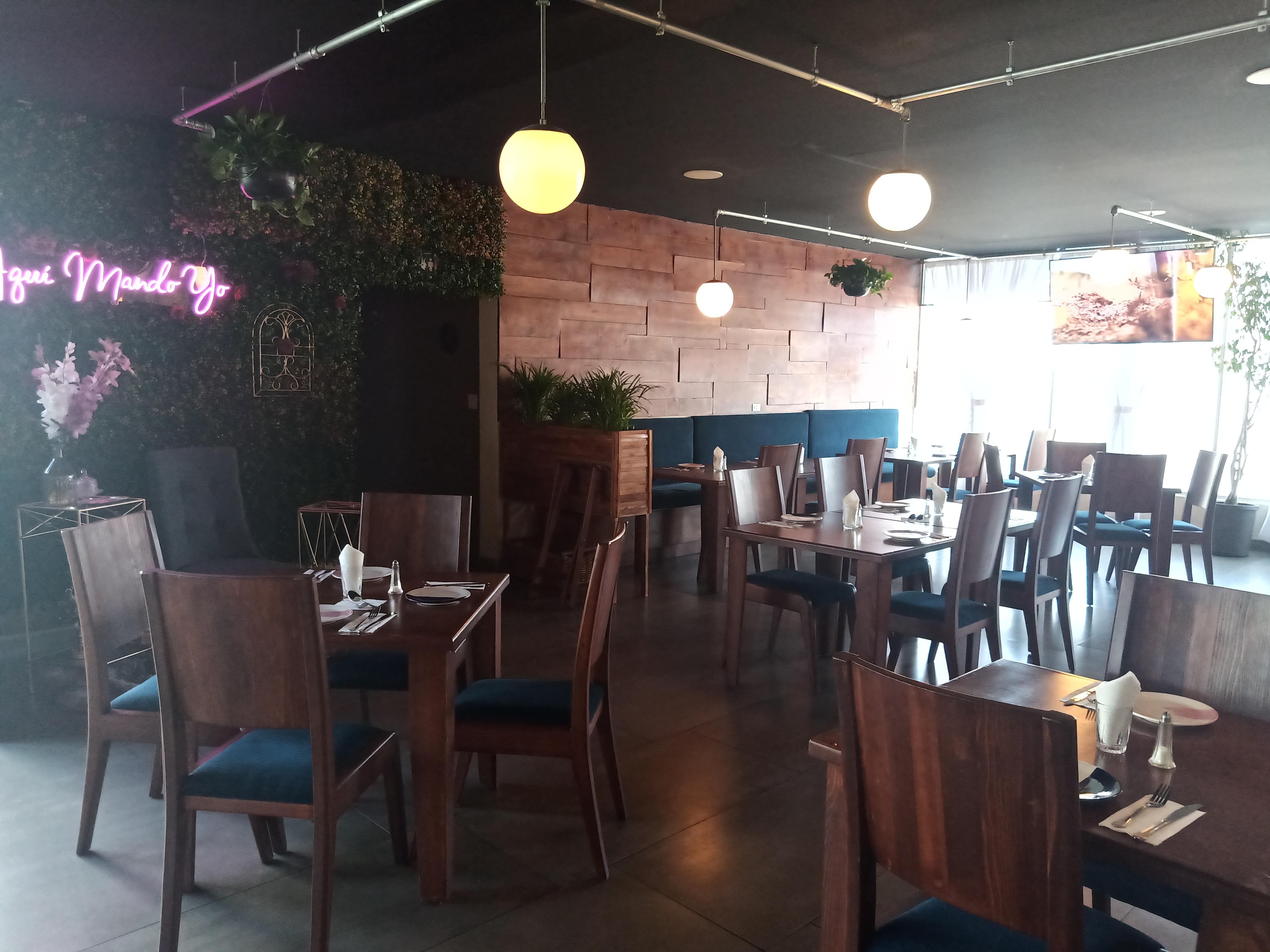 Baja Inn Hoteles La Mesa Tijuana Kültér fotó