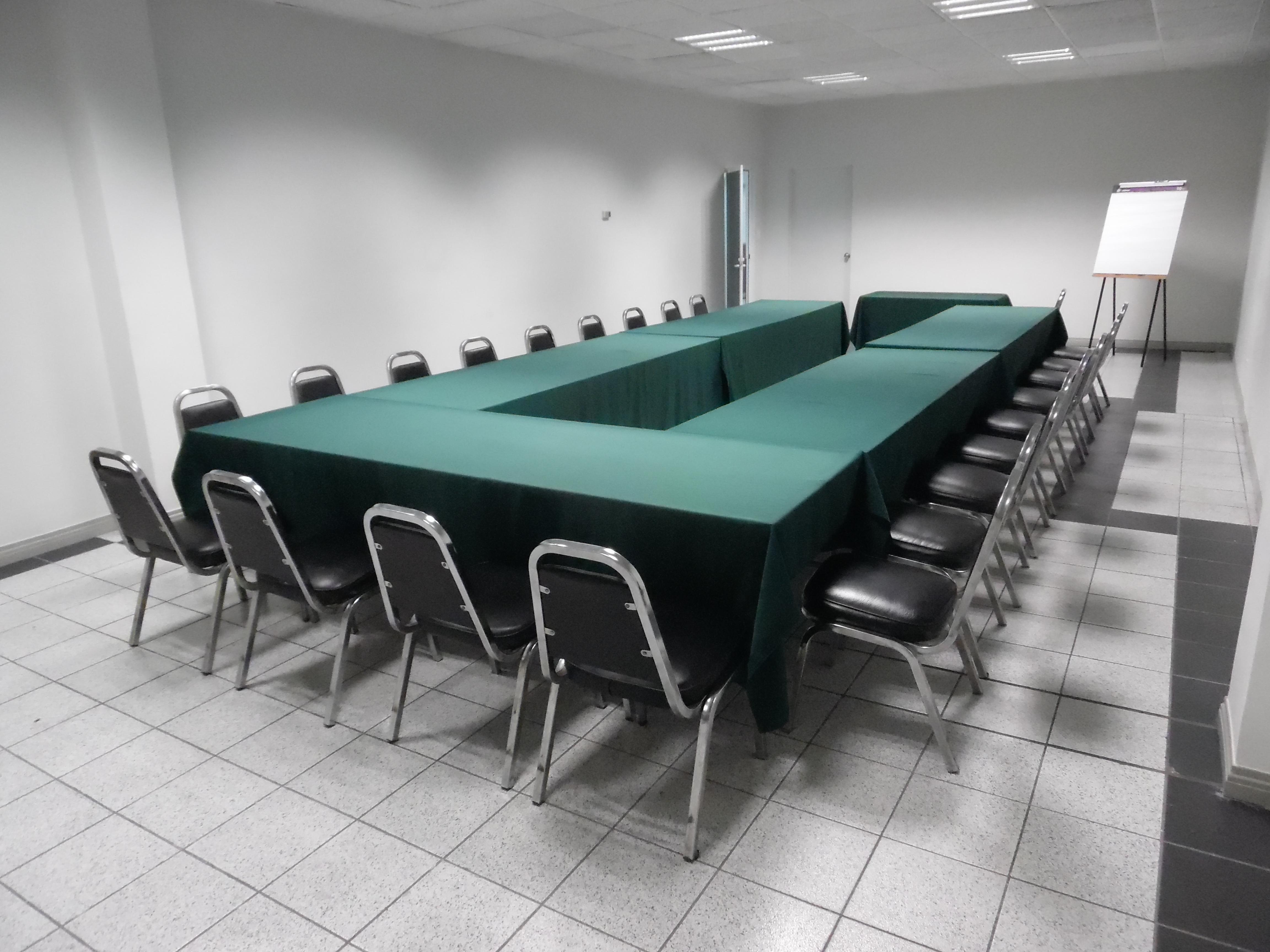 Baja Inn Hoteles La Mesa Tijuana Kültér fotó