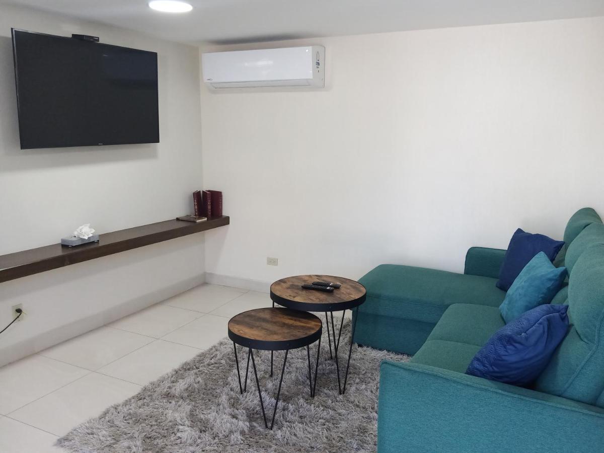 Baja Inn Hoteles La Mesa Tijuana Kültér fotó