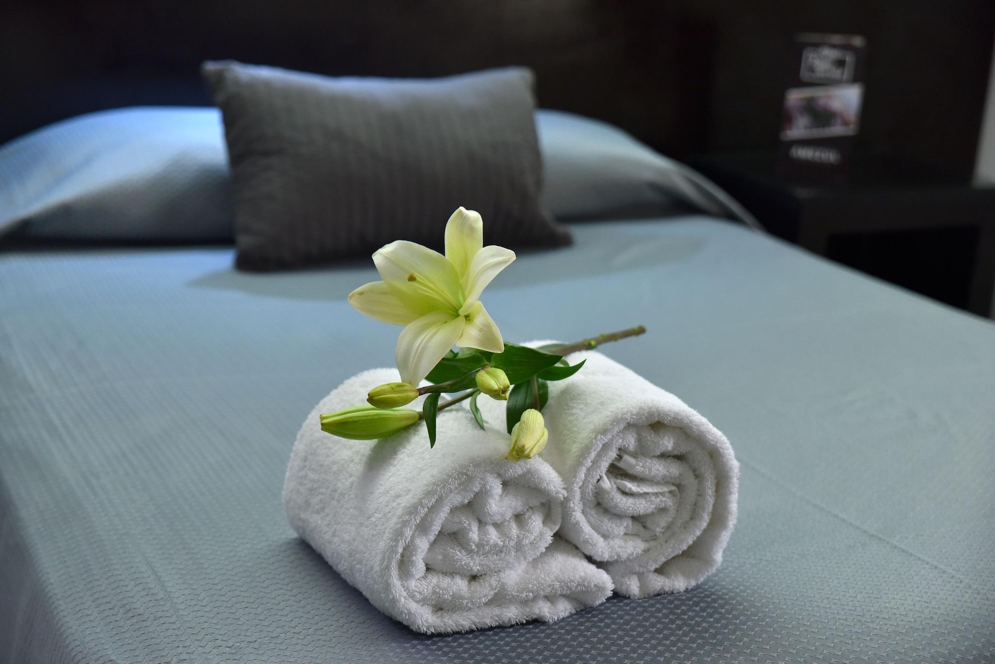 Baja Inn Hoteles La Mesa Tijuana Kültér fotó