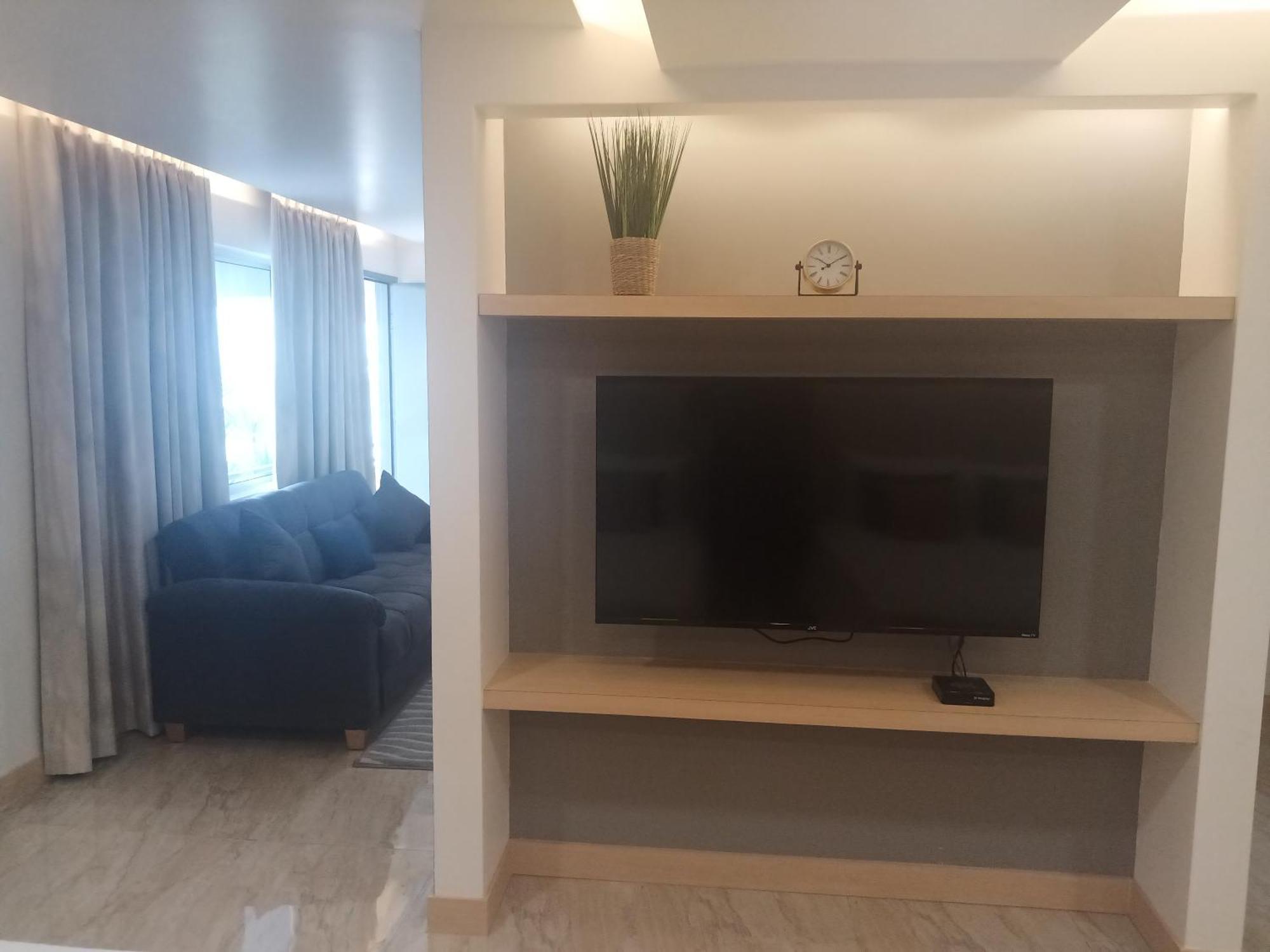 Baja Inn Hoteles La Mesa Tijuana Kültér fotó